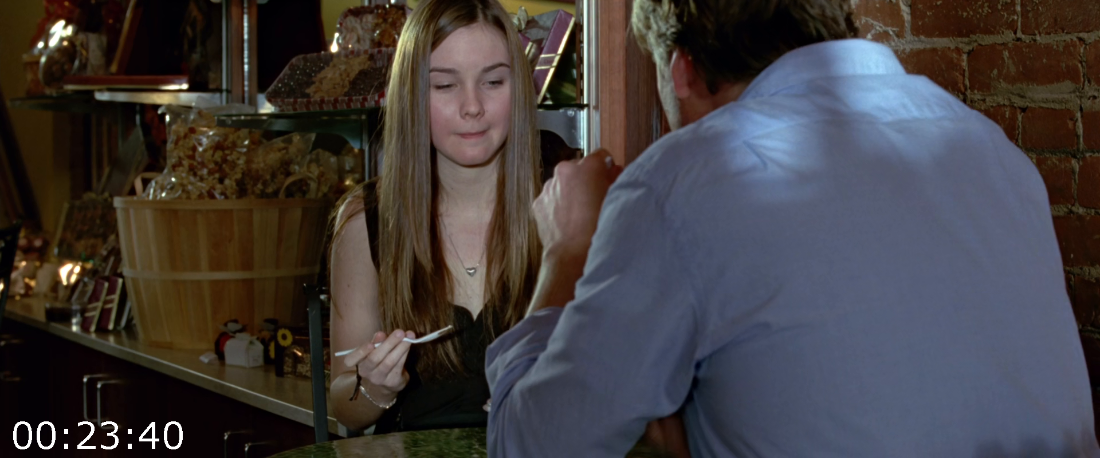 [Kép: ME1B33HI_o.png]