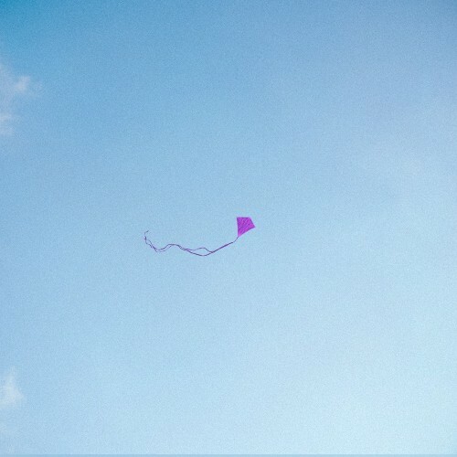  Chris Stussy - Darkness (2026) 