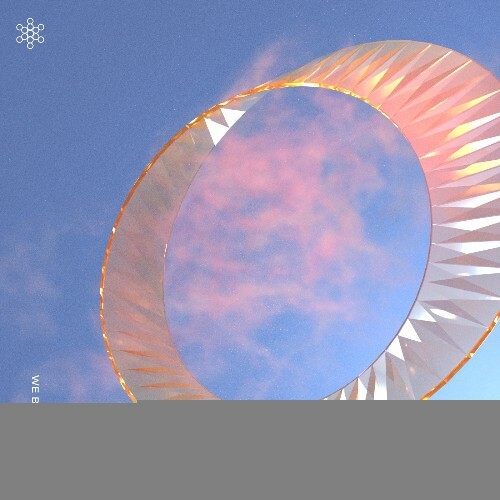  PRAANA, r&som - We Both Know It (2025) 