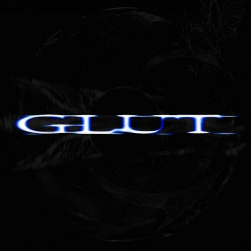  District Five - GLUT (2026) 