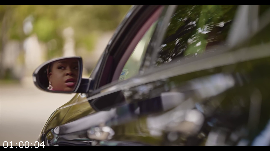 [Image: ME16PRL1_o.png]