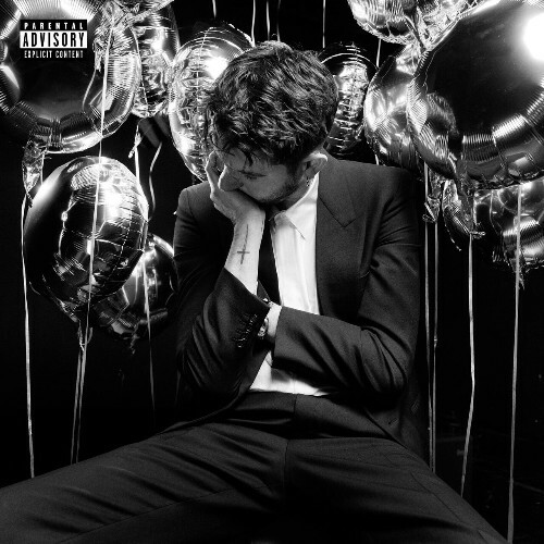  G-Eazy - Helium (2025) 