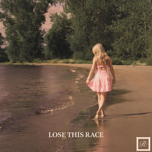  Raphaela - Lose this race (2026) 