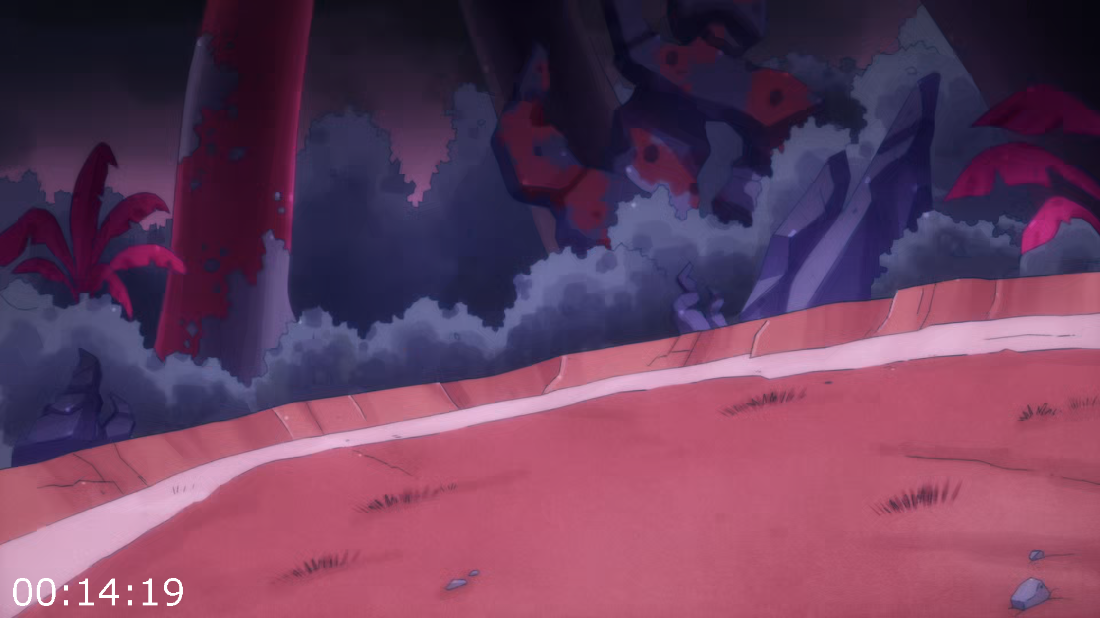 ME1DTVOP_o.png