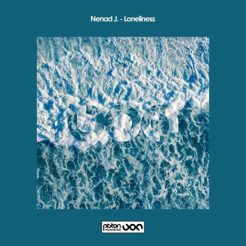 Nenad J. - Loneliness (2024) 