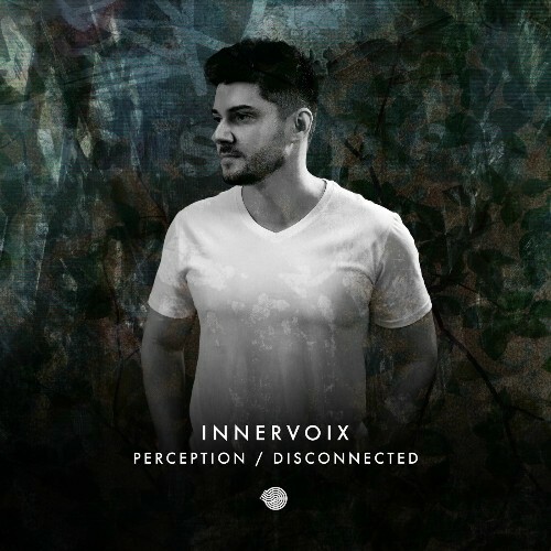  Innervoix - Perception / Disconnected (2025) 