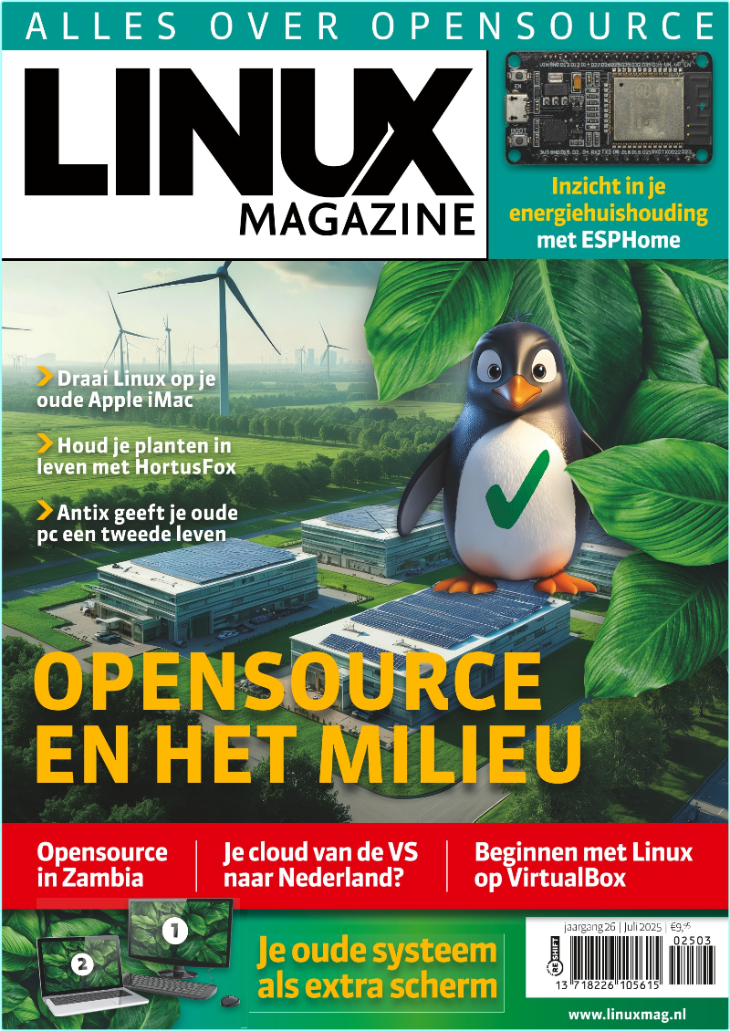 [Image: ME18D3J3_o.png]