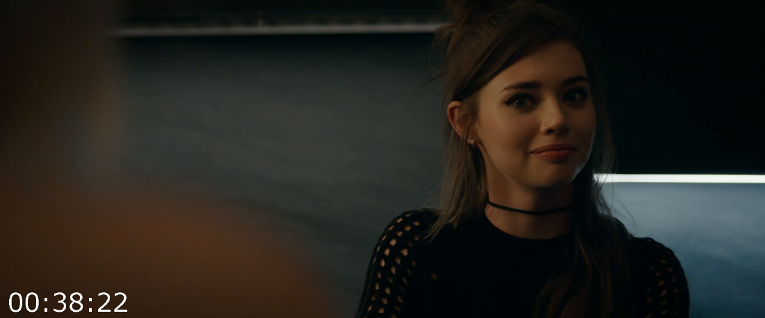 [Kép: ME1BHTVK_o.png]