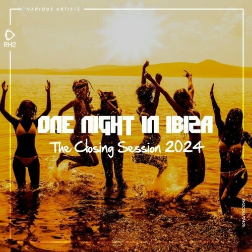 One Night in Ibiza - The Closing Session 2024 (202