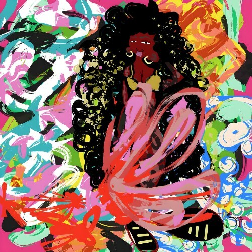  thefoodlord x Bill Rothko - Richest Grandson (2026) 