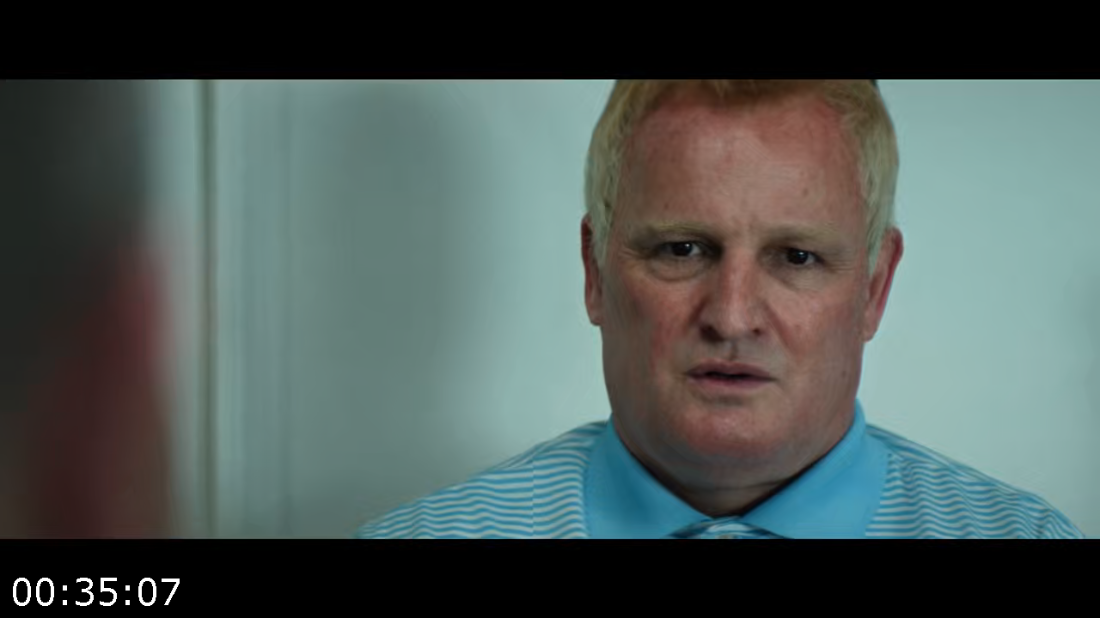 [Image: ME17O0W4_o.png]