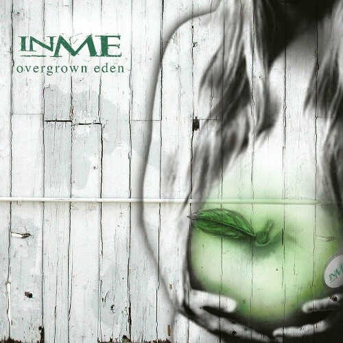  InMe - Overgrown Eden (Deluxe Edition) (2024) 