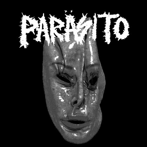  Parasito - Parasito IV (2024) 
