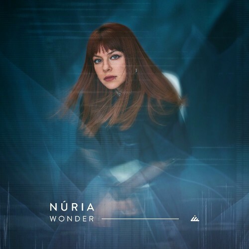 N&#218;RIA (DE) - Wonder (2025) 