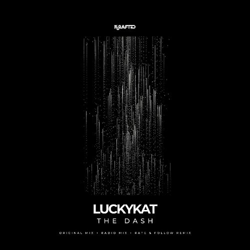  LUCKYKAT - The Dash (2026) 