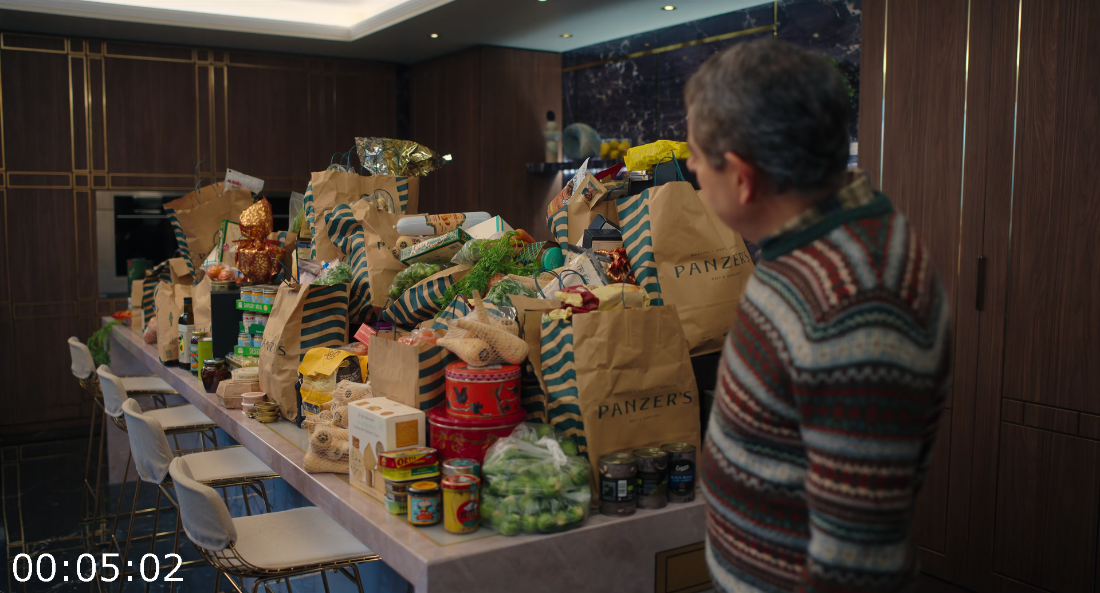 [Kép: ME18YXQV_o.png]