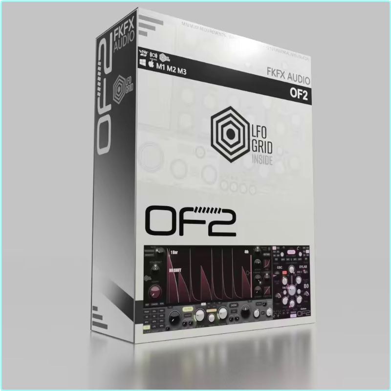 [Image: ME17L6QF_o.png]