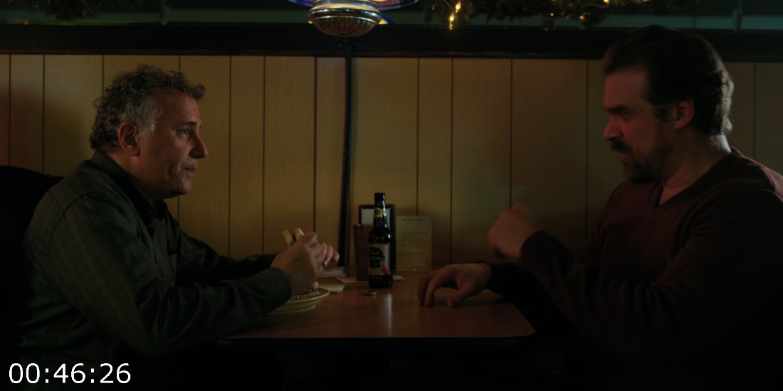 [Kép: ME19OT95_o.png]