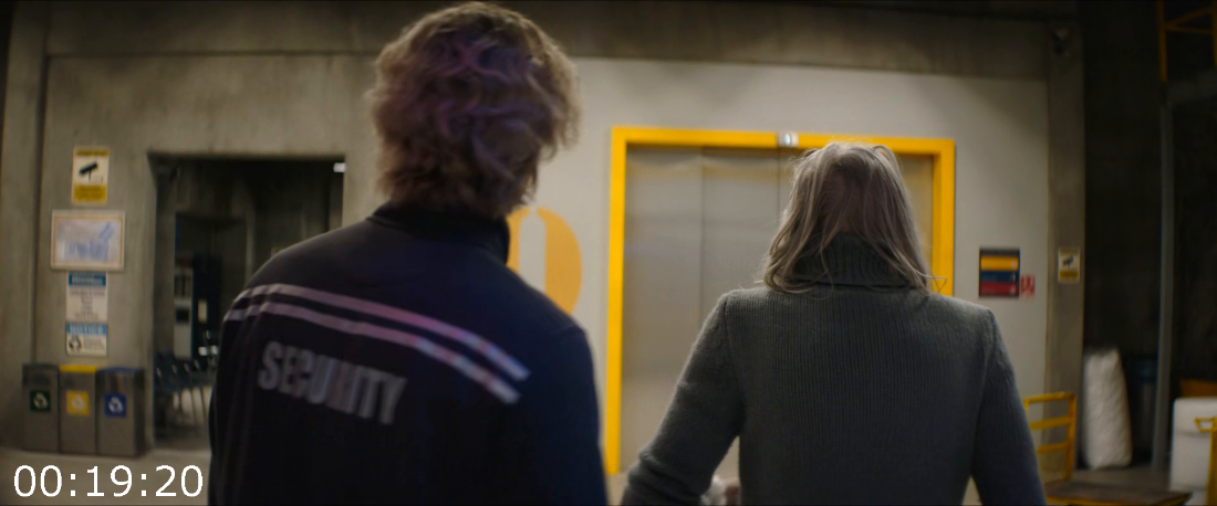 [Kép: ME1B4G8F_o.png]