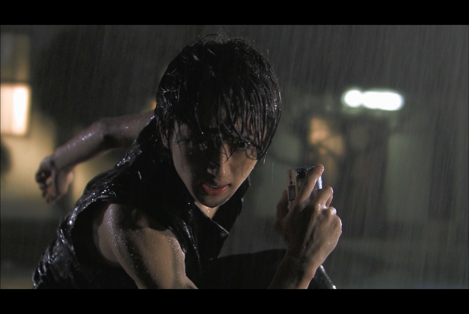 screenshot023.jpg