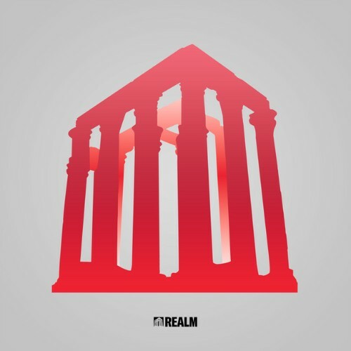  Eats Everything - Euphoria (2025) 