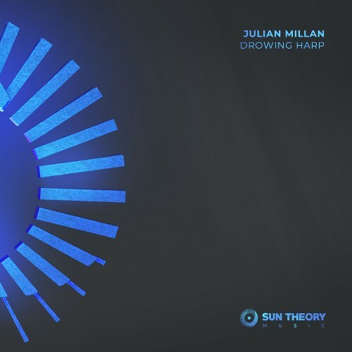  Julian Millan - Drowing Harp (2026) 