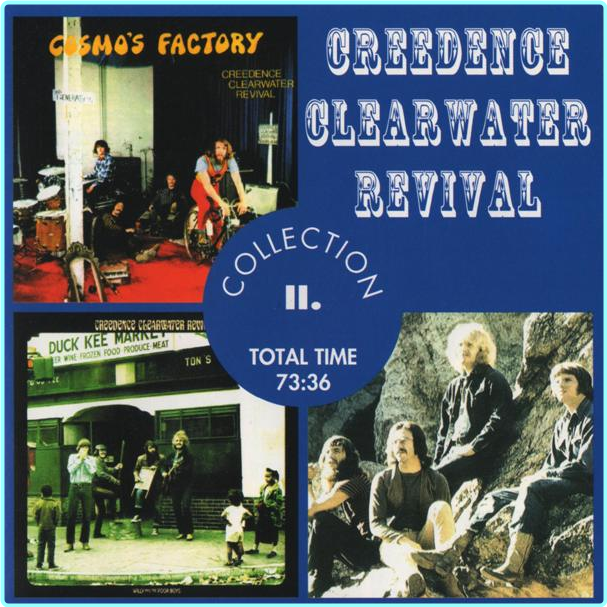 [Image: ME17KQ44_o.png]