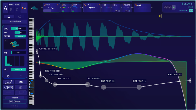 [Image: ME18QH93_o.png]