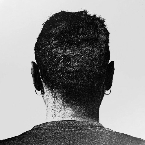  Wojtek - Nell Abisso Del Mio Io (2025) 