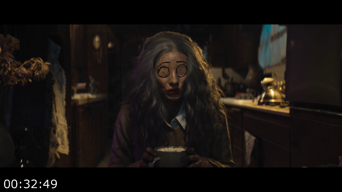 [Kép: ME1CKO0O_o.png]