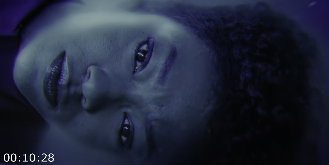 [Image: ME192V05_o.png]