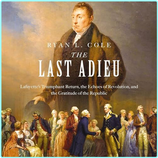 [Image: ME16OBNJ_o.png]