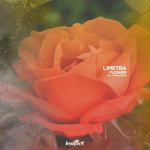  Limetra - Flower (2025) 