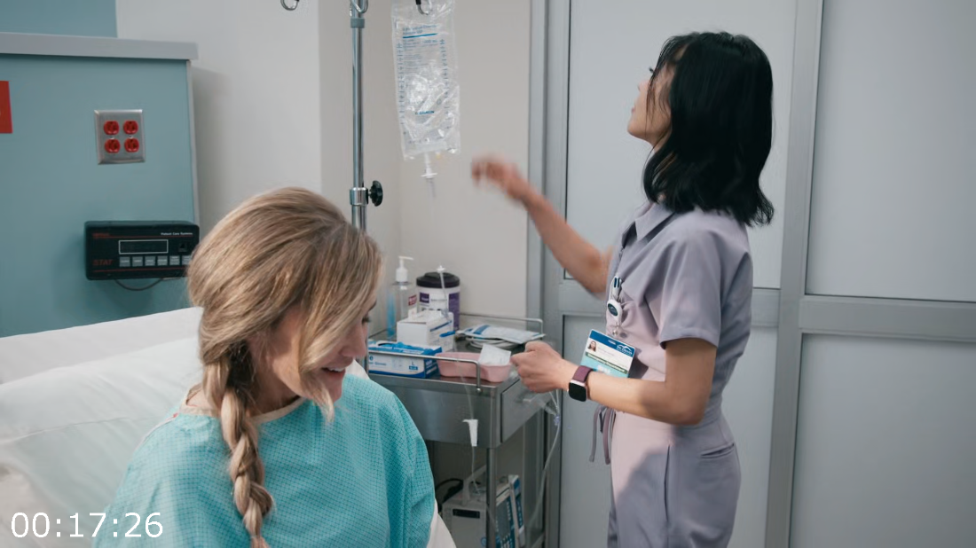 [Image: ME18NB90_o.png]