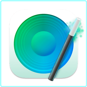 [Image: ME183C5T_o.png]