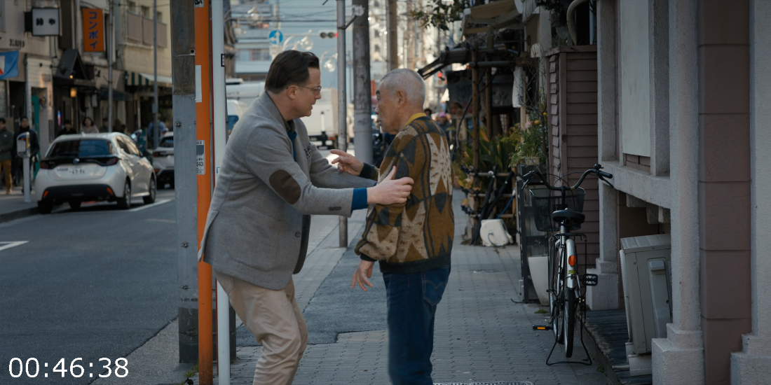 [Kép: ME19R3T2_o.png]