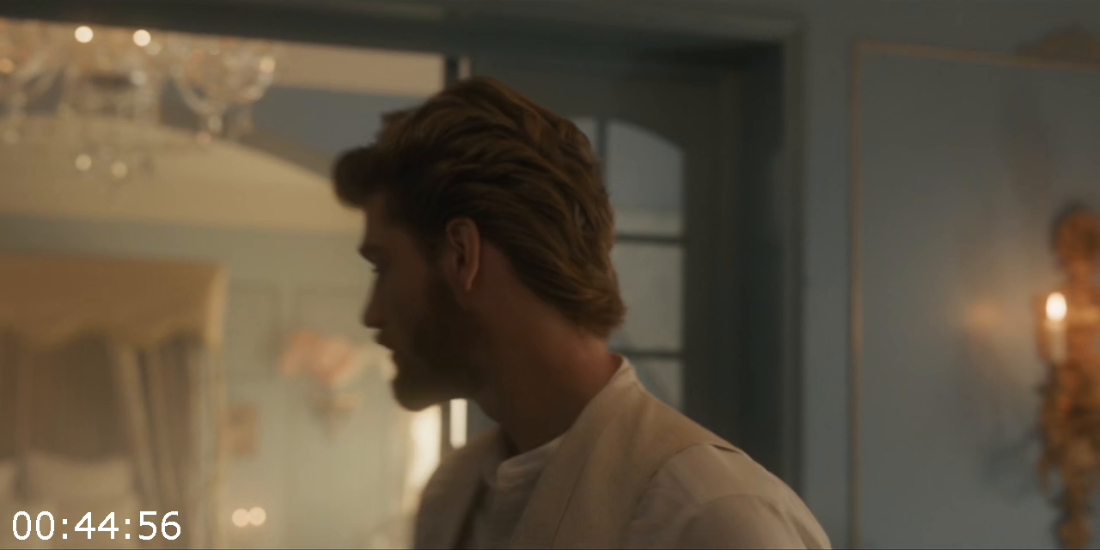 [Kép: ME18Z3DO_o.png]