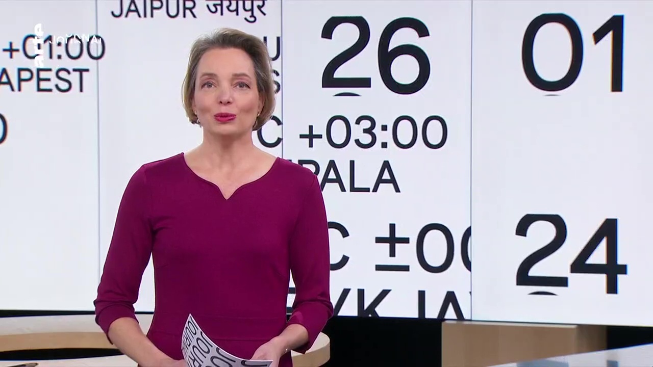 AnjaWaltereit26012024fz.mp4-00001.jpg