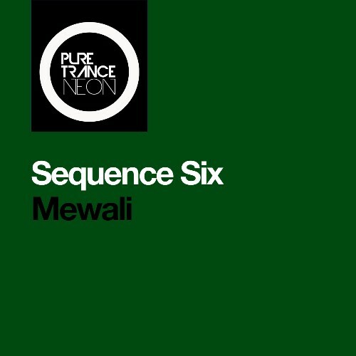  Sequence Six - Mewali (2026) 