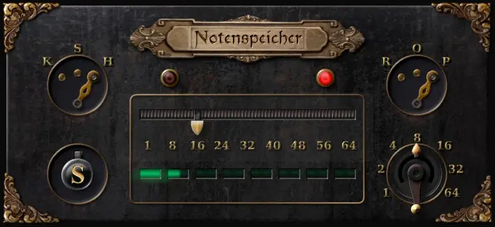 [Kép: ME1DOM9V_o.png]