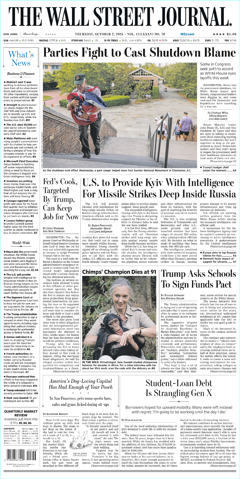 [Image: ME16GNHG_o.png]