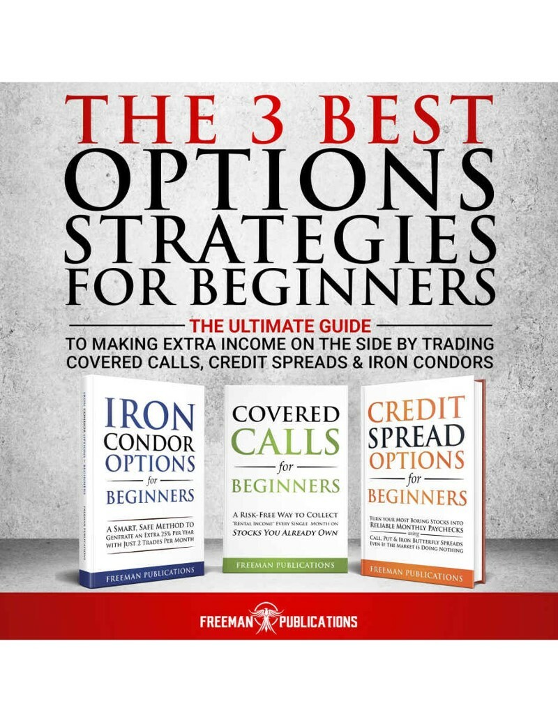 [Kép: ME18XVDY_o.jpg]