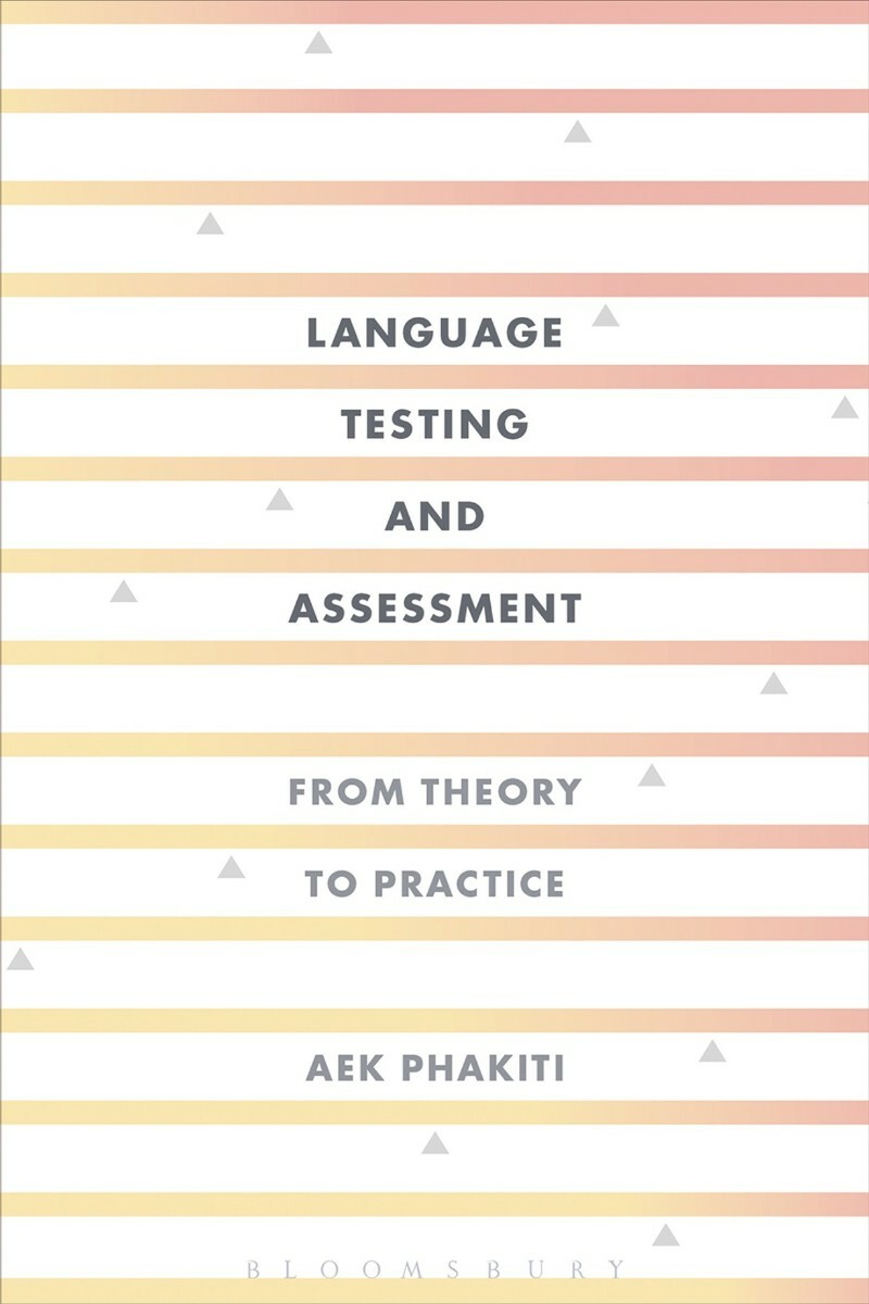 [Image: ME196WEA_o.jpg]