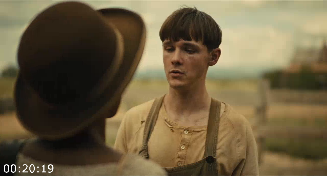 [Image: ME16PVCL_o.png]