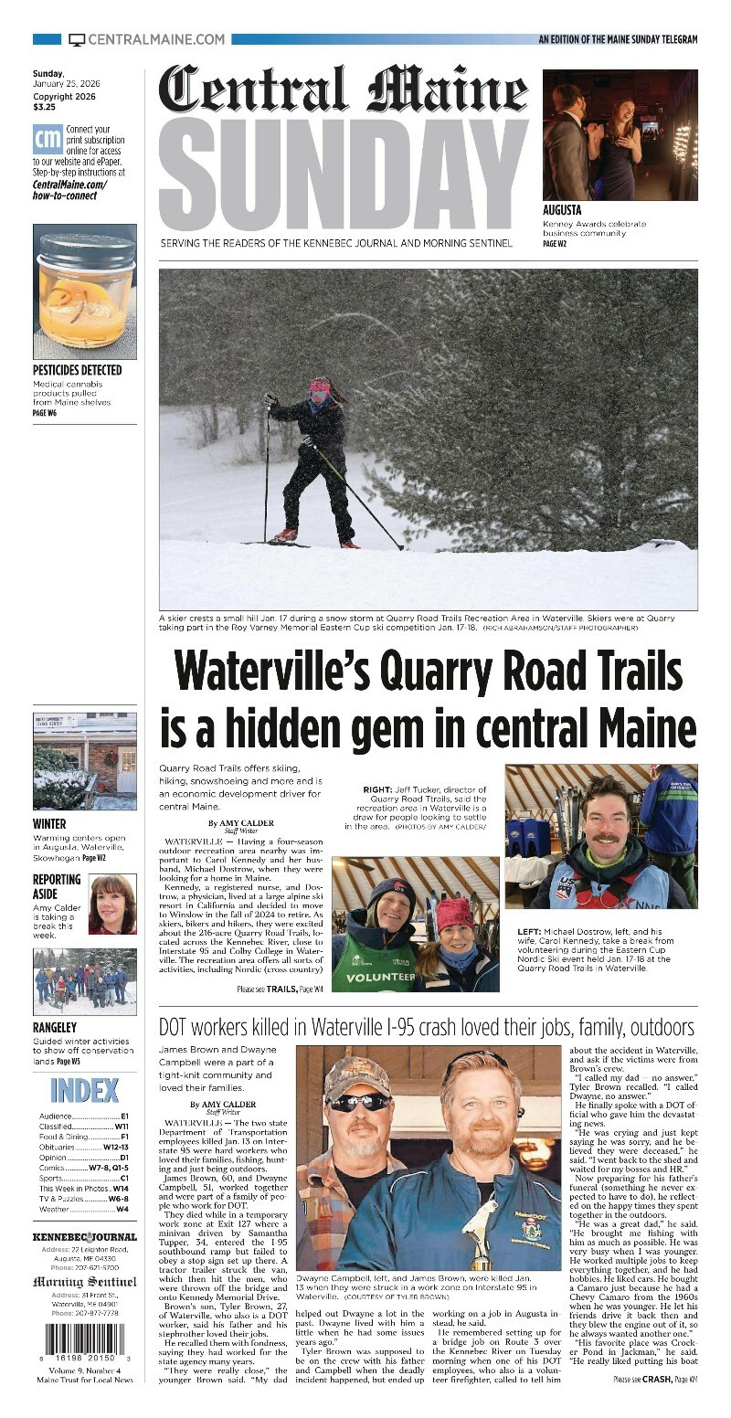 [Kép: ME1A3DCK_o.jpg]