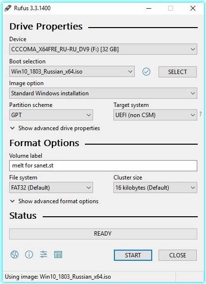 [Image: ME16IIJU_o.png]