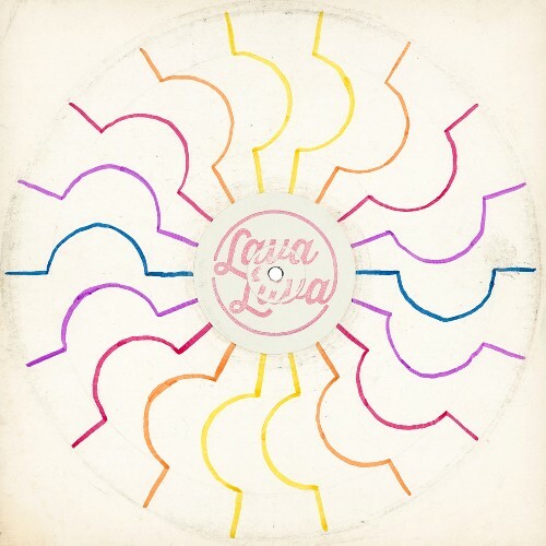  Lobos - Sunset to Sunrise (2026) 