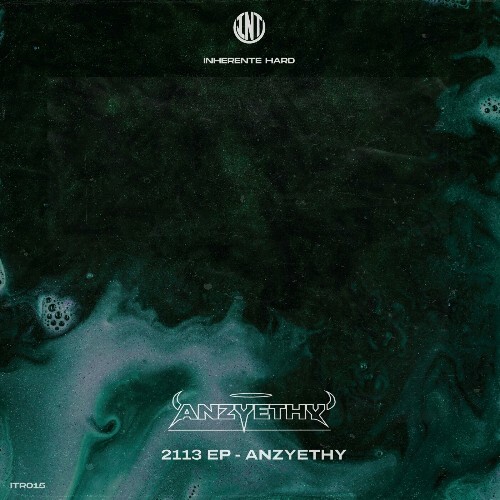  Anzyethy - 2113 (2024) 