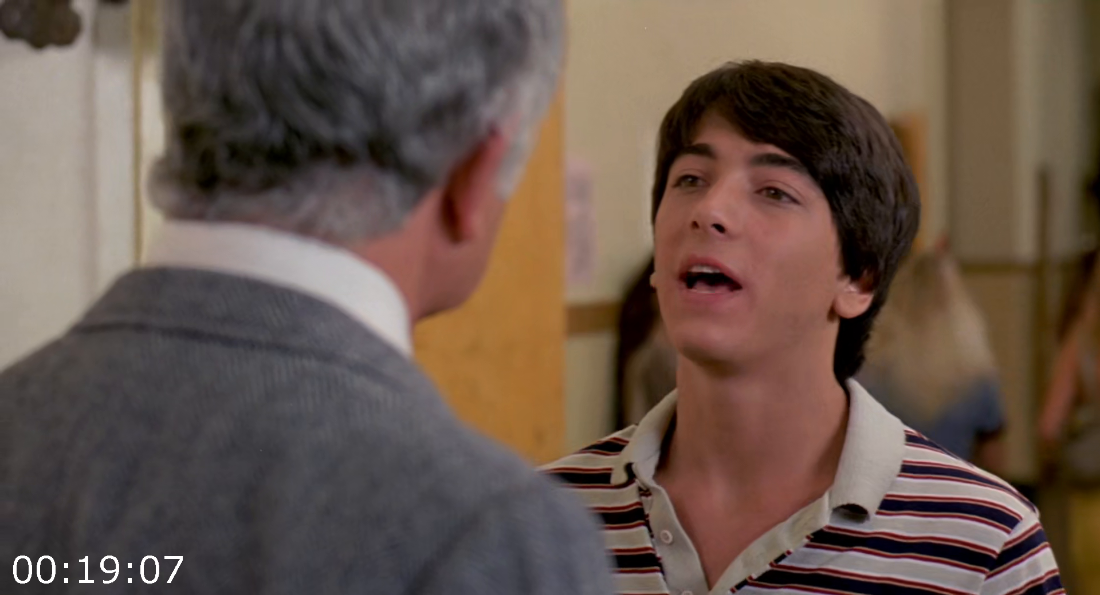 [Kép: ME1B33HQ_o.png]