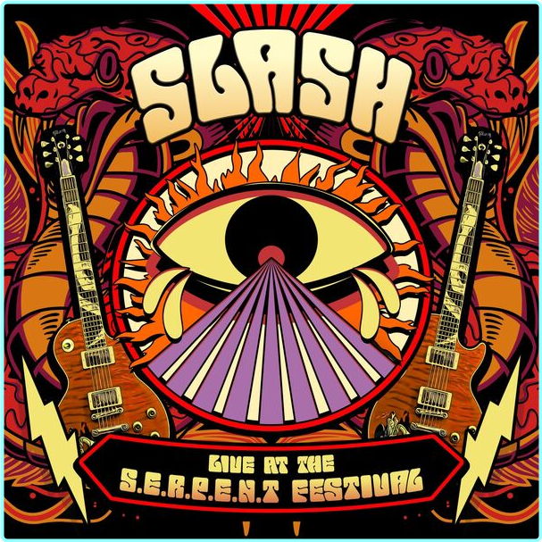 [Image: ME17IDSD_o.png]